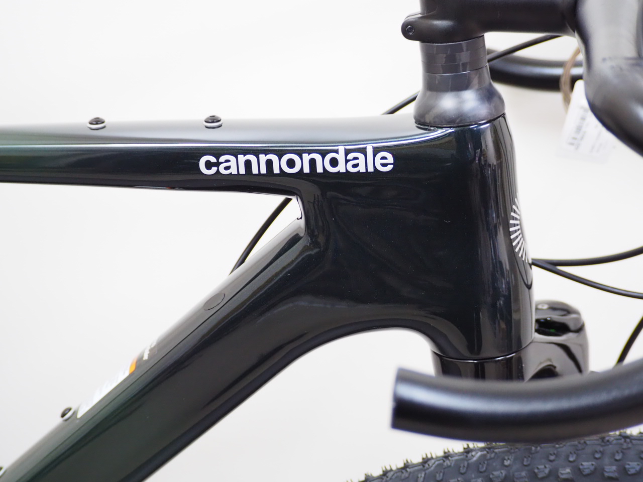 カンザキ吹田店限定特価！]CANNONDALE(キャノンデール) TOPSTONE
