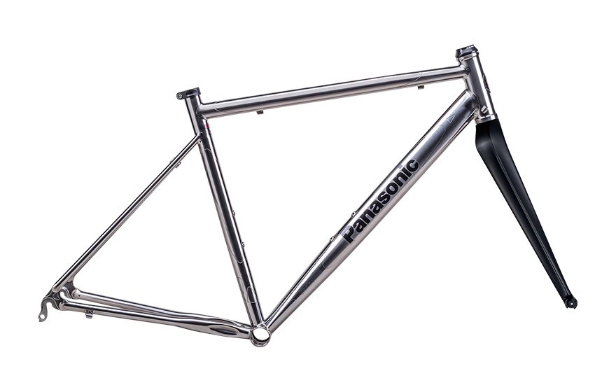 POS Panasonic Order System(ポス/パナソニックオーダーシステム)|2024