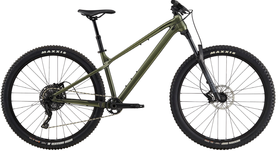 CANNONDALE(キャノンデール)|2024 サイクルショップカンザキ吹田店