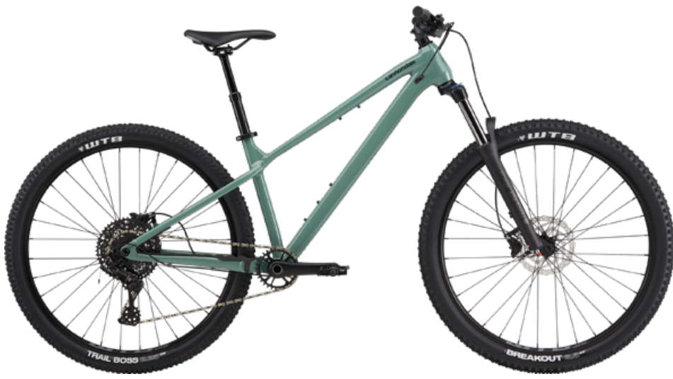 CANNONDALE(キャノンデール)|2024 サイクルショップカンザキ吹田店