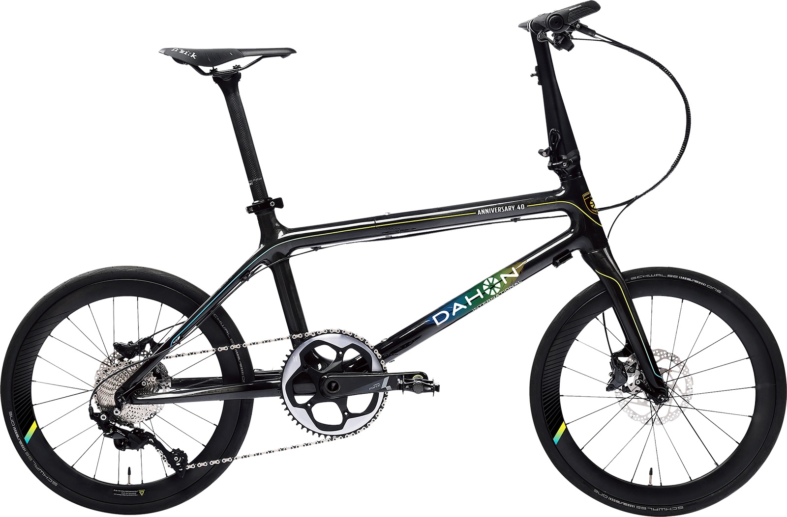 DAHON(ダホン)|2022年モデルが激安で特価です！ミニヴェロ/ミニベロ