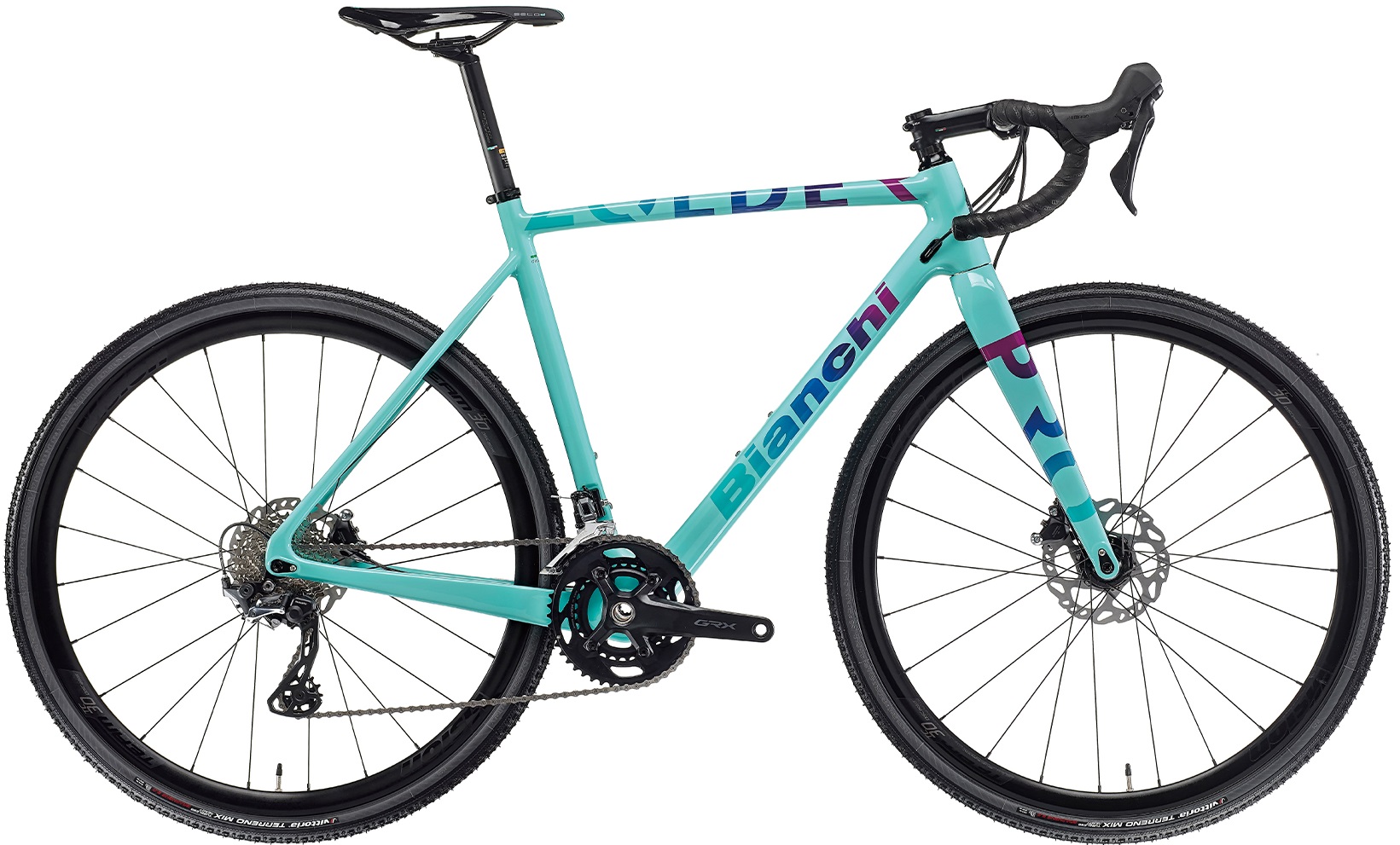 Bianchi(ビアンキ) 2024年モデル|サイクルショップカンザキ吹田店