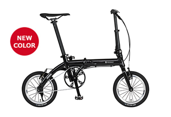 RENAULT(ルノー) PLATINUM LIGHT6(プラチナライト6) 2025年モデル