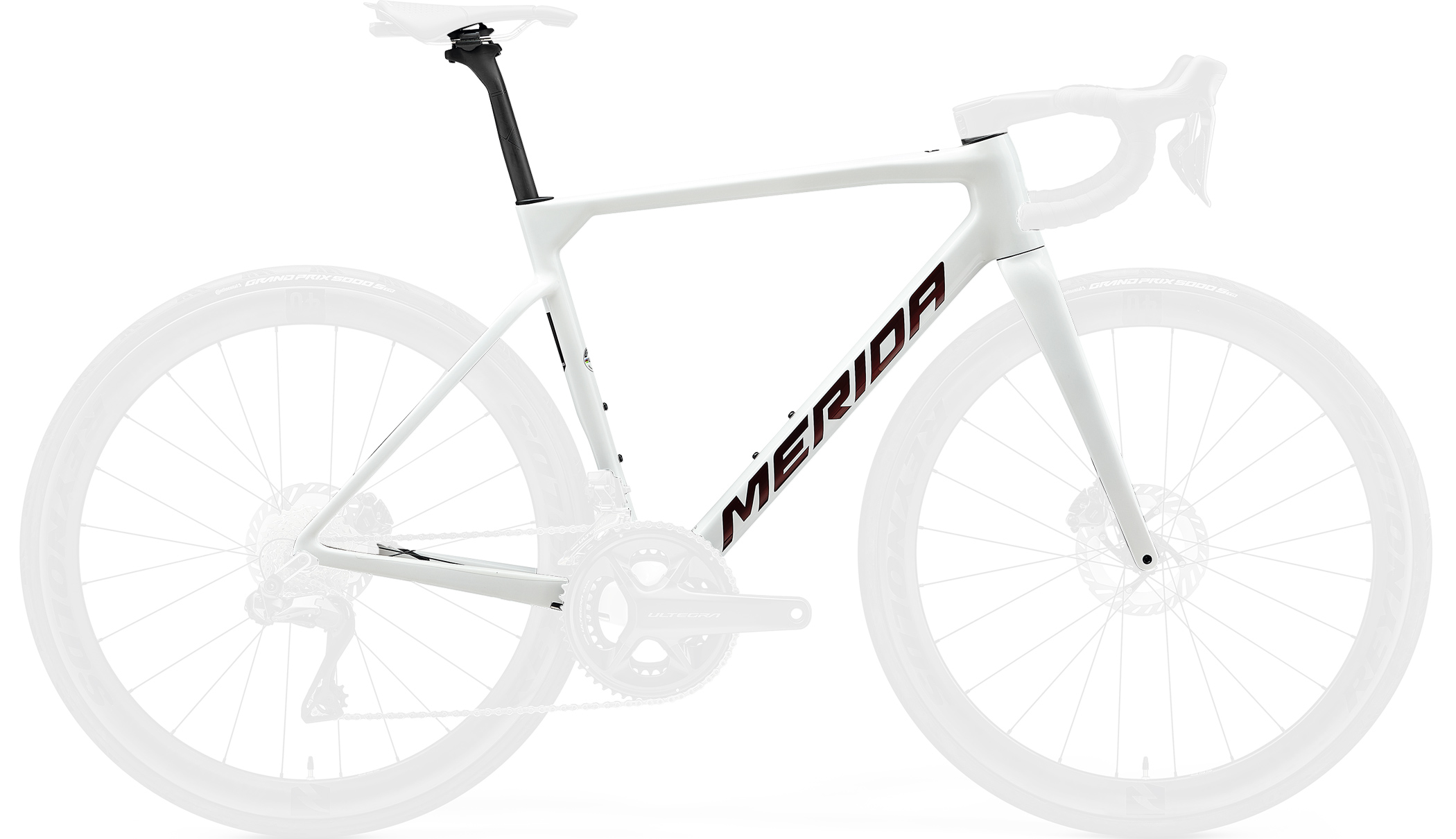 MERIDA(メリダ)|2025 サイクルショップカンザキ吹田店 ロードバイクの