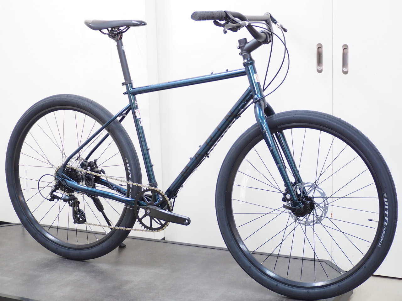 marin(マリン)|2026 サイクルショップカンザキ吹田店 ロードバイクの