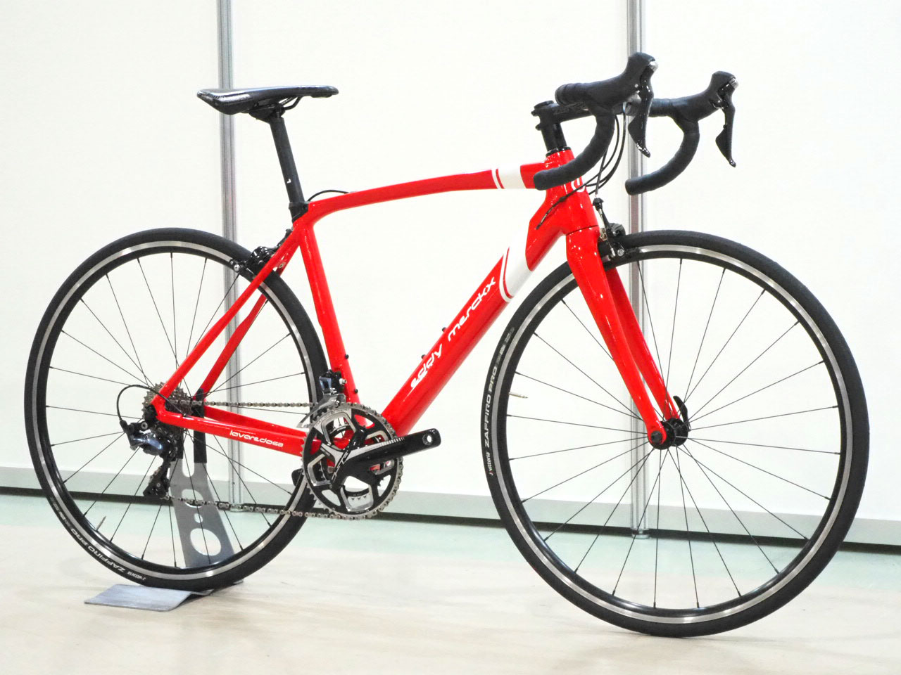 EddyMerckx(エディーメルクス) 2020|サイクルショップカンザキ吹田店