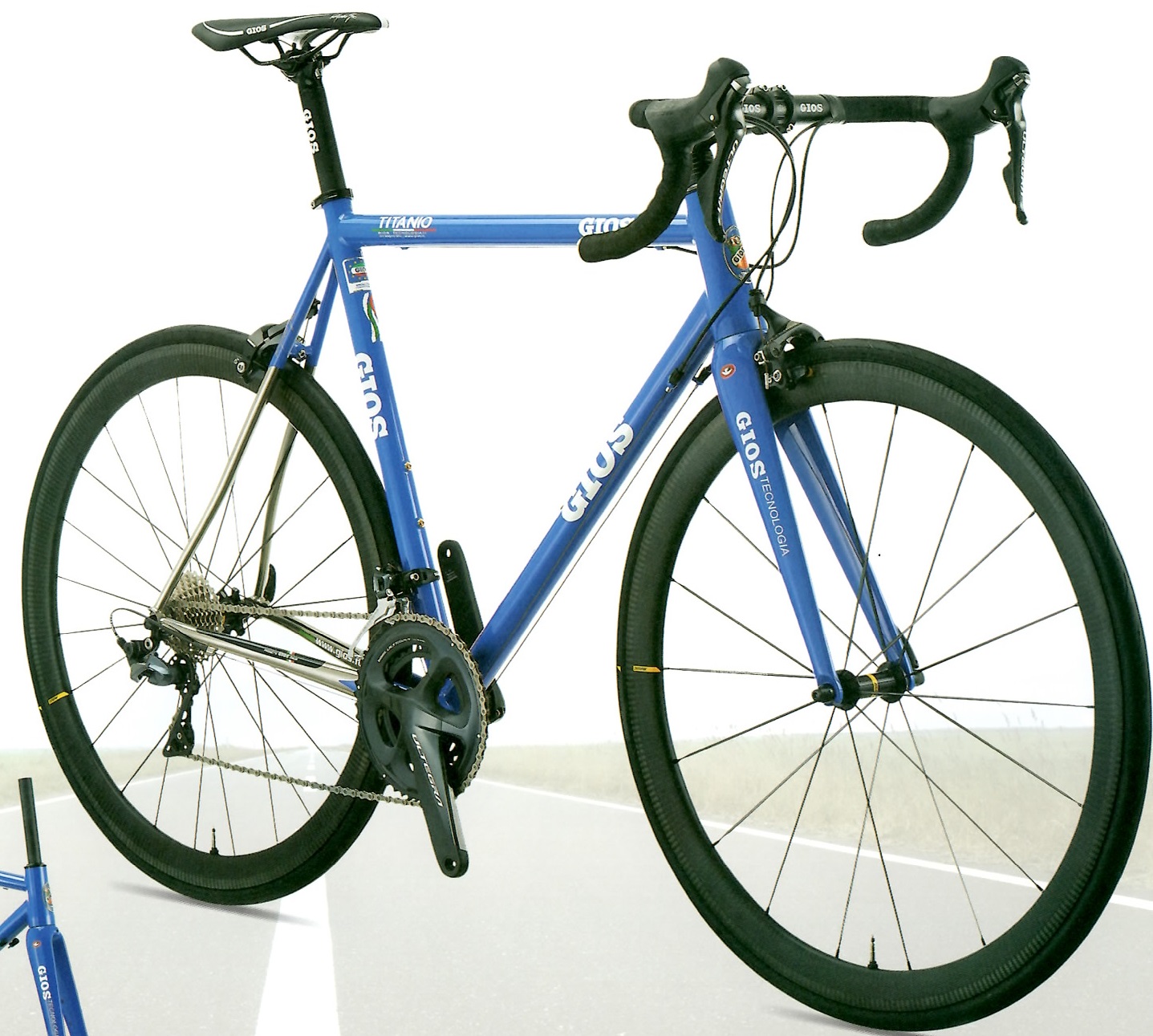 GIOS(ジオス) 2022年モデルが大特価で激安です！|サイクルショップ