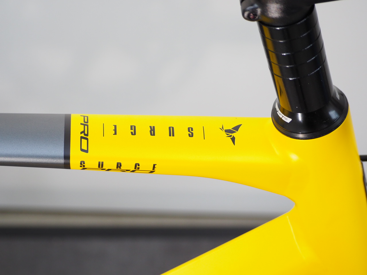 Tern(ターン) SURGE PRO(サージュプロ) 2022-23年モデル | サイクル