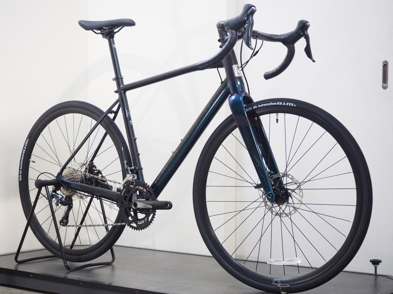 marin(マリン)|2021 サイクルショップカンザキ吹田店 ロードバイクの