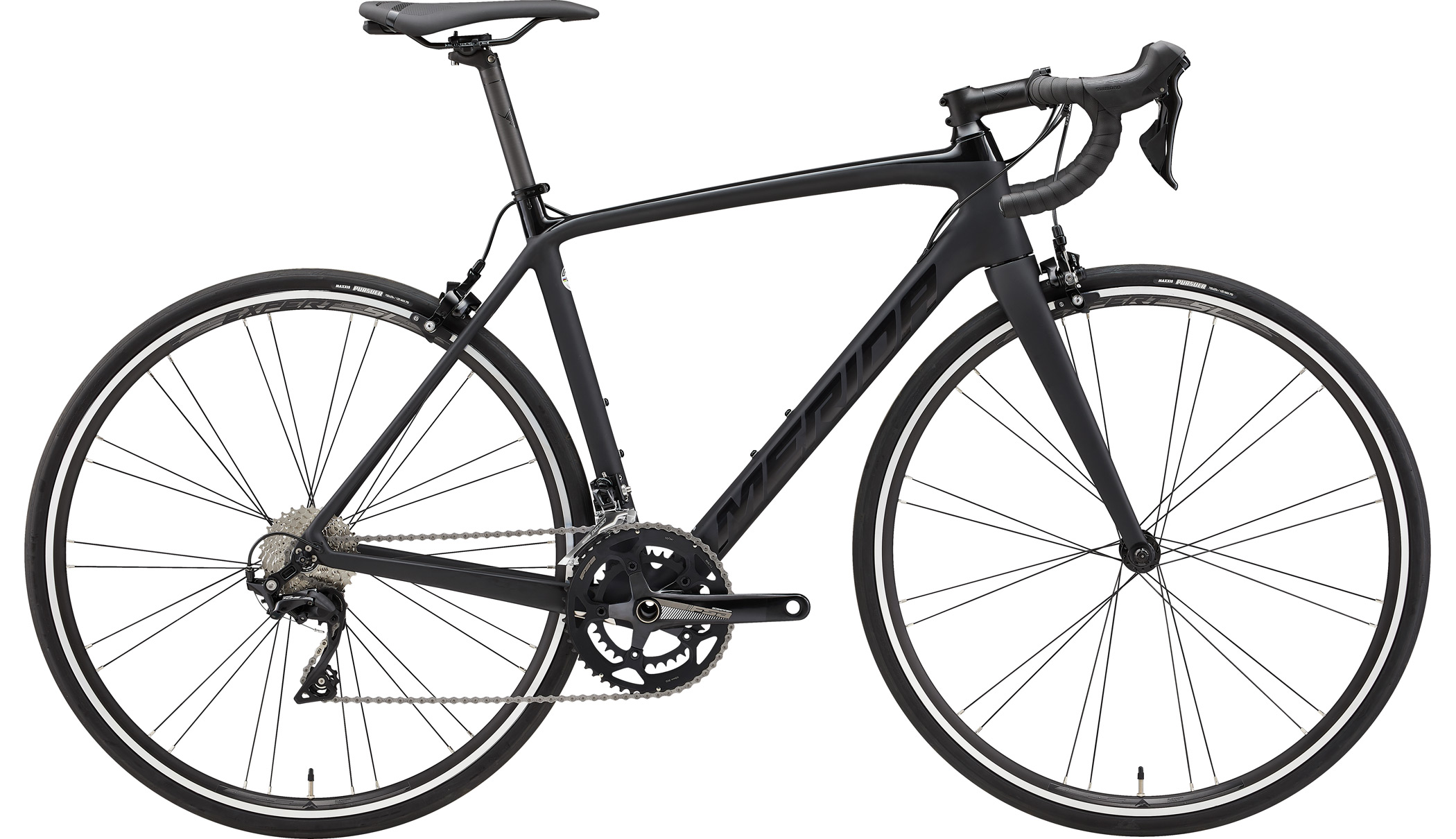 スペシャルオファー]MERIDA(メリダ) SCULTURA(スクルトゥーラ) 4000