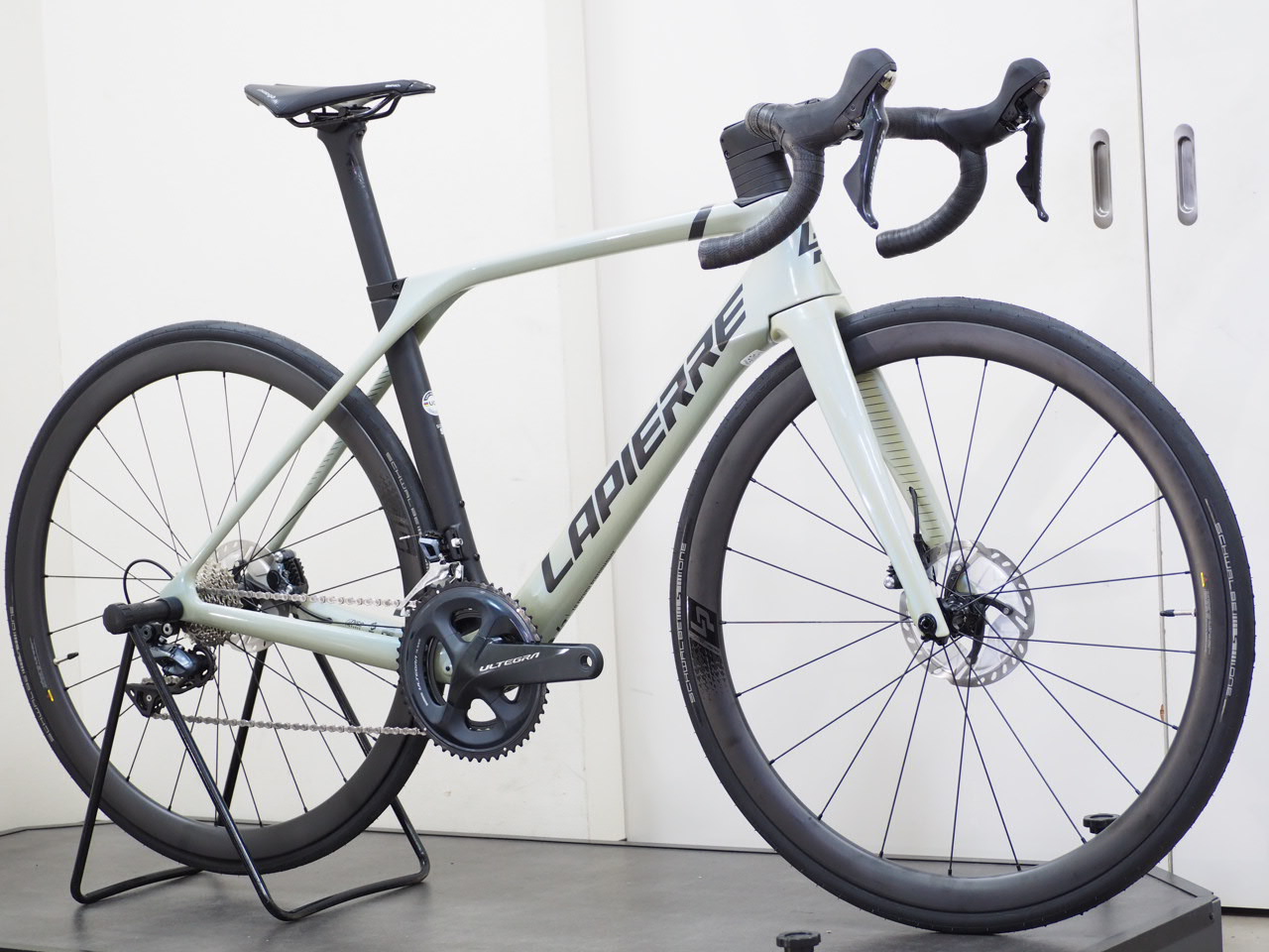 LAPIERRE(ラピエール)2023年モデルが激安で大特価！|サイクルショップ