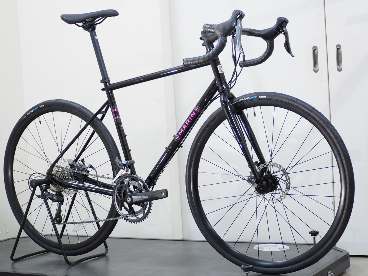 marin(マリン)|2023年モデルの型落ちモデルが激安で大特価です