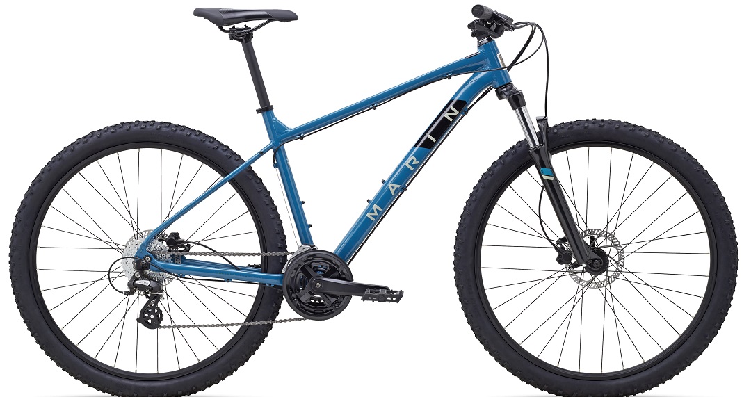 marin(マリン)|2023年モデルの型落ちモデルが激安で大特価です