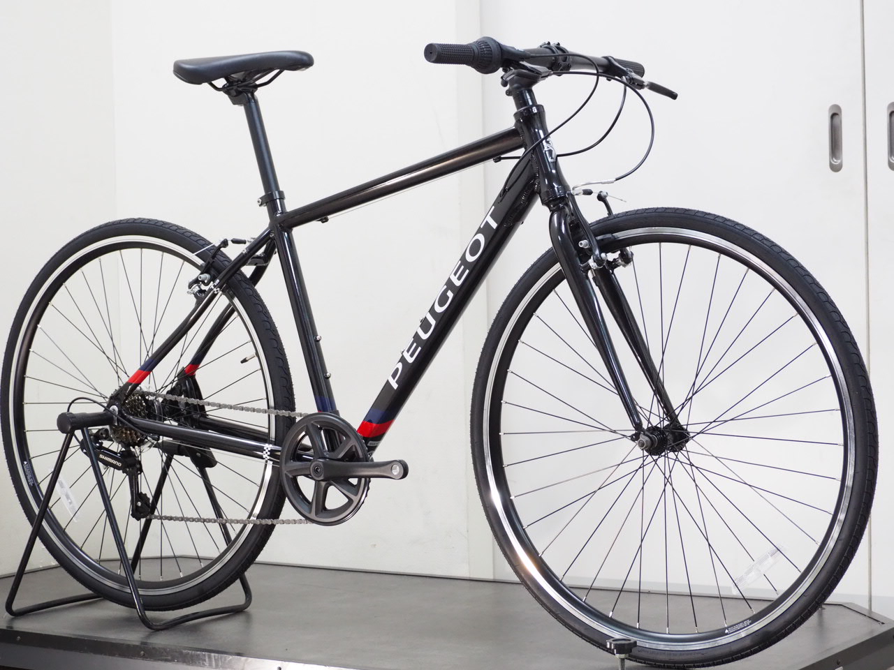 peugeot(プジョー) 2023年モデル|サイクルショップカンザキ吹田店