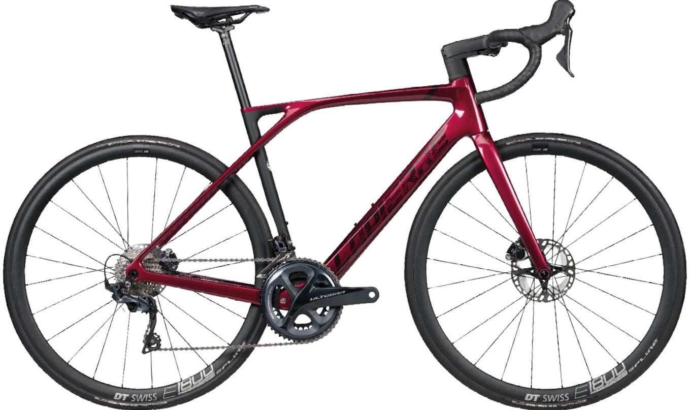 LAPIERRE(ラピエール)2023年モデルが激安で大特価！|サイクルショップ