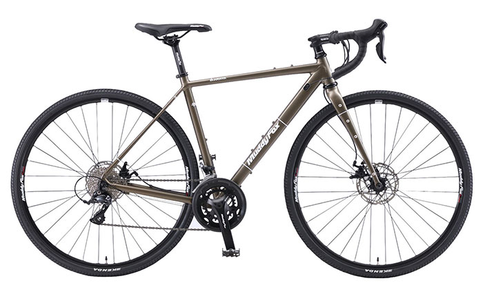 ARAYA(アラヤ/新家工業) 2024年モデル|サイクルショップカンザキ吹田店