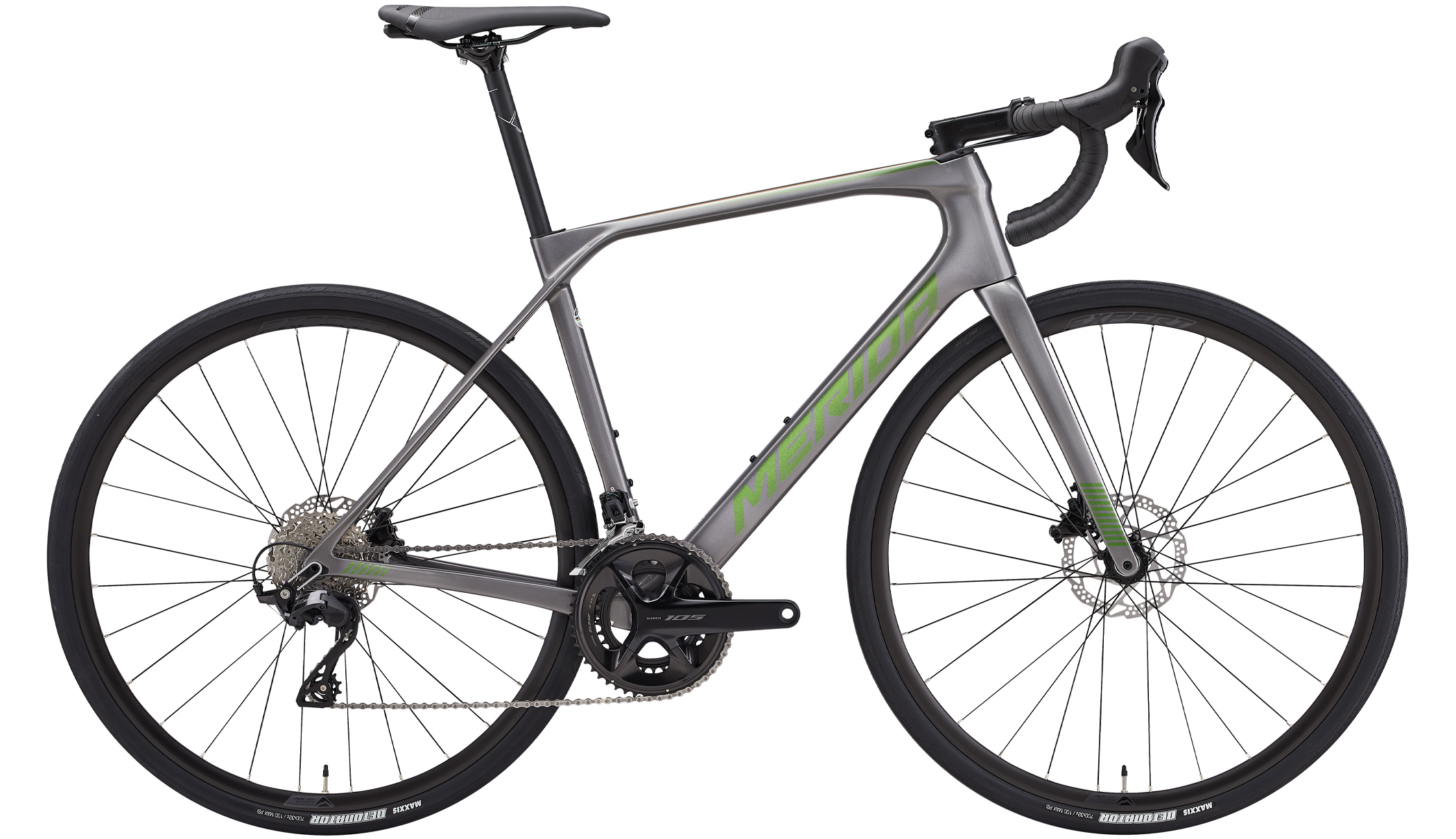 ロードバイク完成車価格別 30万円～40万円のおススメロードバイク 2024