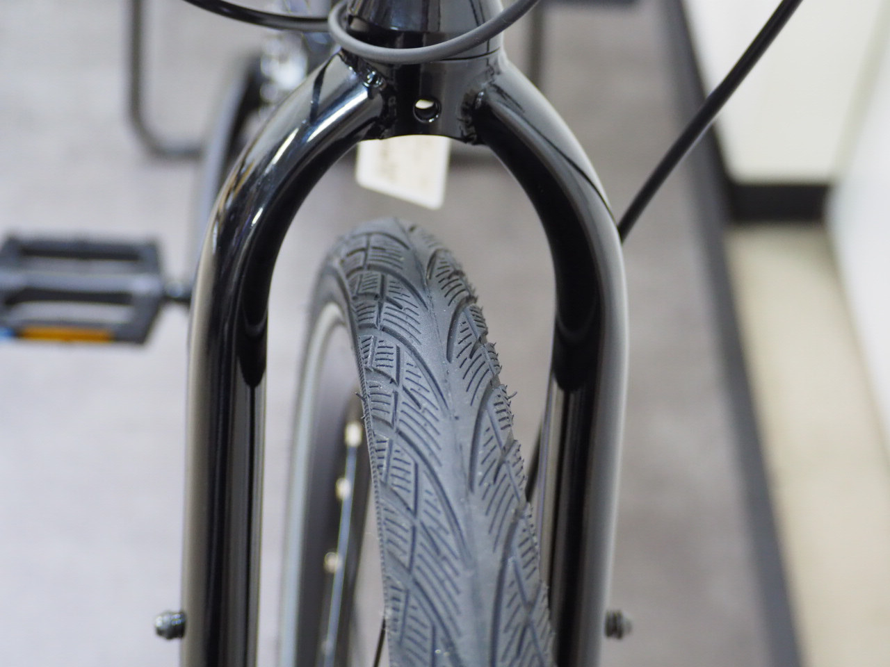 MARIN(マリン) MUIRWOODS29(ミアウッズ29) 完成車 2024 | サイクル