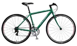 2009 ANCHOR Anchor anchor CA900 CA700 CX500 クロスバイク 大阪