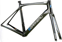 GARNEAU(ガノー) 2014 ロードバイク・ロードレーサー 大阪（ROADBIKE