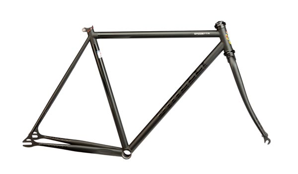 CINELLI GAZZETTA FRAMESET(チネリ ガゼッタ フレームセット) 2015