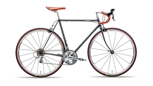 Panasonic 2013 ROADBIKE・ROADRACER FRC06 FRAMESET(パナソニック