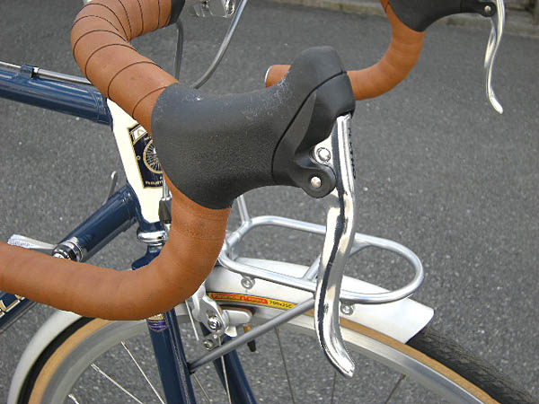 ARAYA EXCELLA Sportif EXS アラヤ エクセラ スポルティーフ 大阪