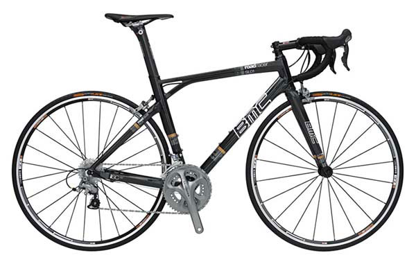 2011年 ロードバイク ロードレーサー bmc roadracer sl01 ビーエムシー
