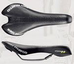 サンマルコ(San Marco)サドル PONZA(ポンツァ) 通販(通信販売) ロード