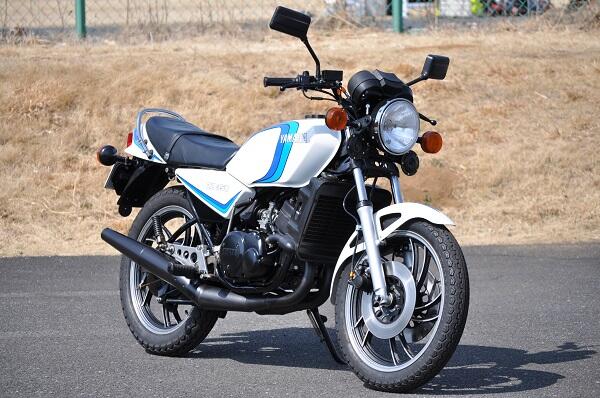 プレミアムレンタルバイクサービスを11月6日（水）よりスタート