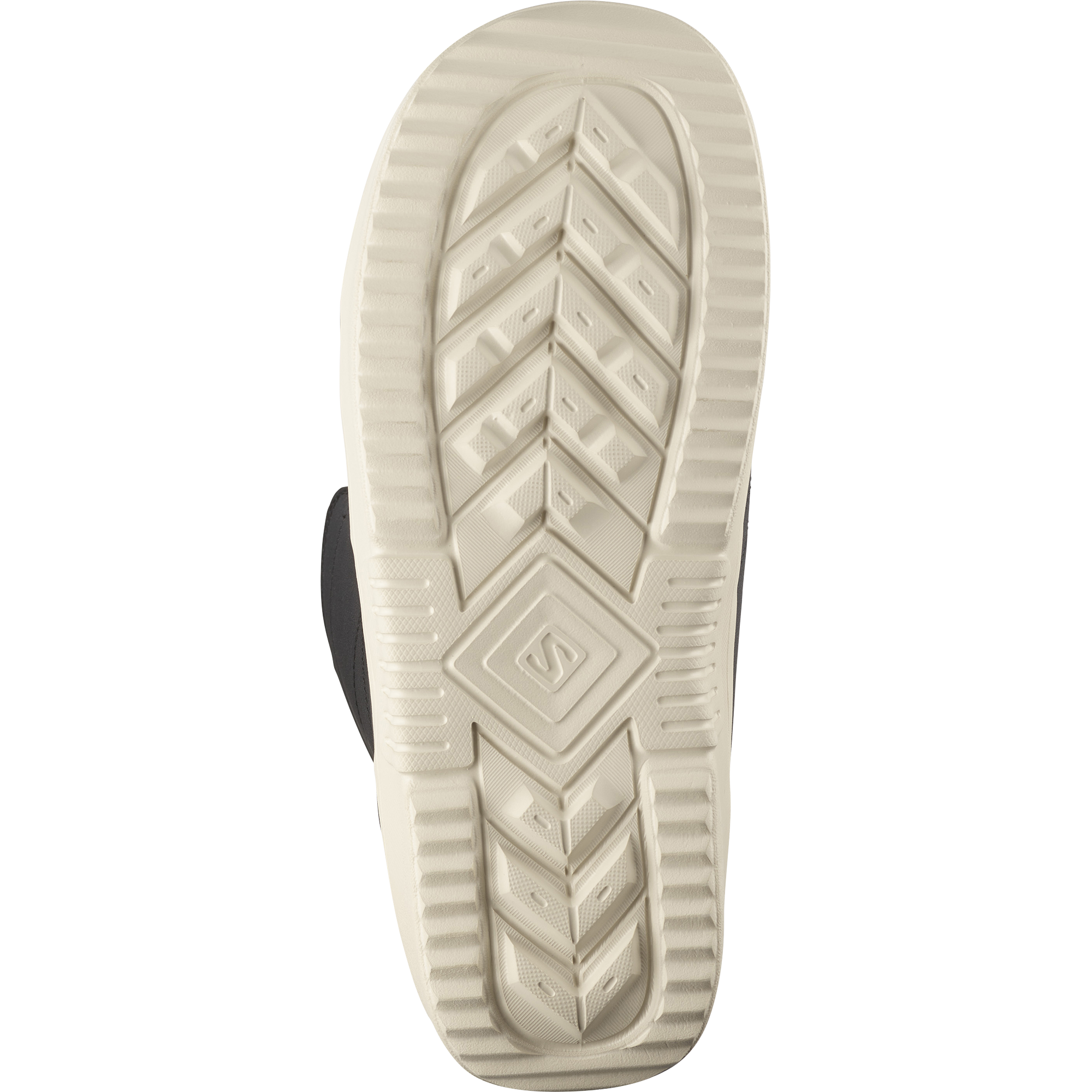 Salomon Faction BOA Snowboard Boots 2025– 88 Gear