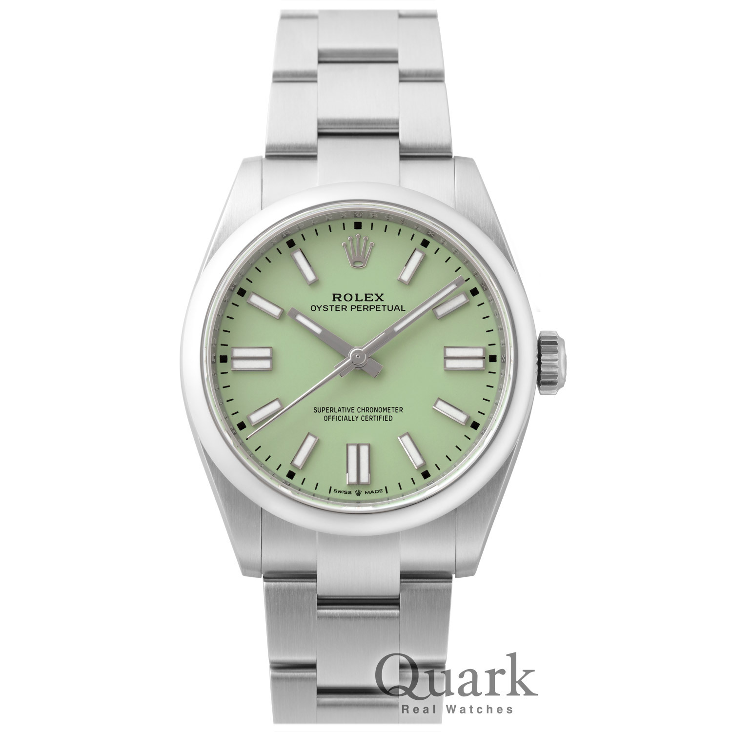 オイスターパーペチュアル 134300」の人気商品一覧 | 安い商品を通販