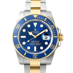 ロレックス サブマリーナー / ロレックス専門店クォーク