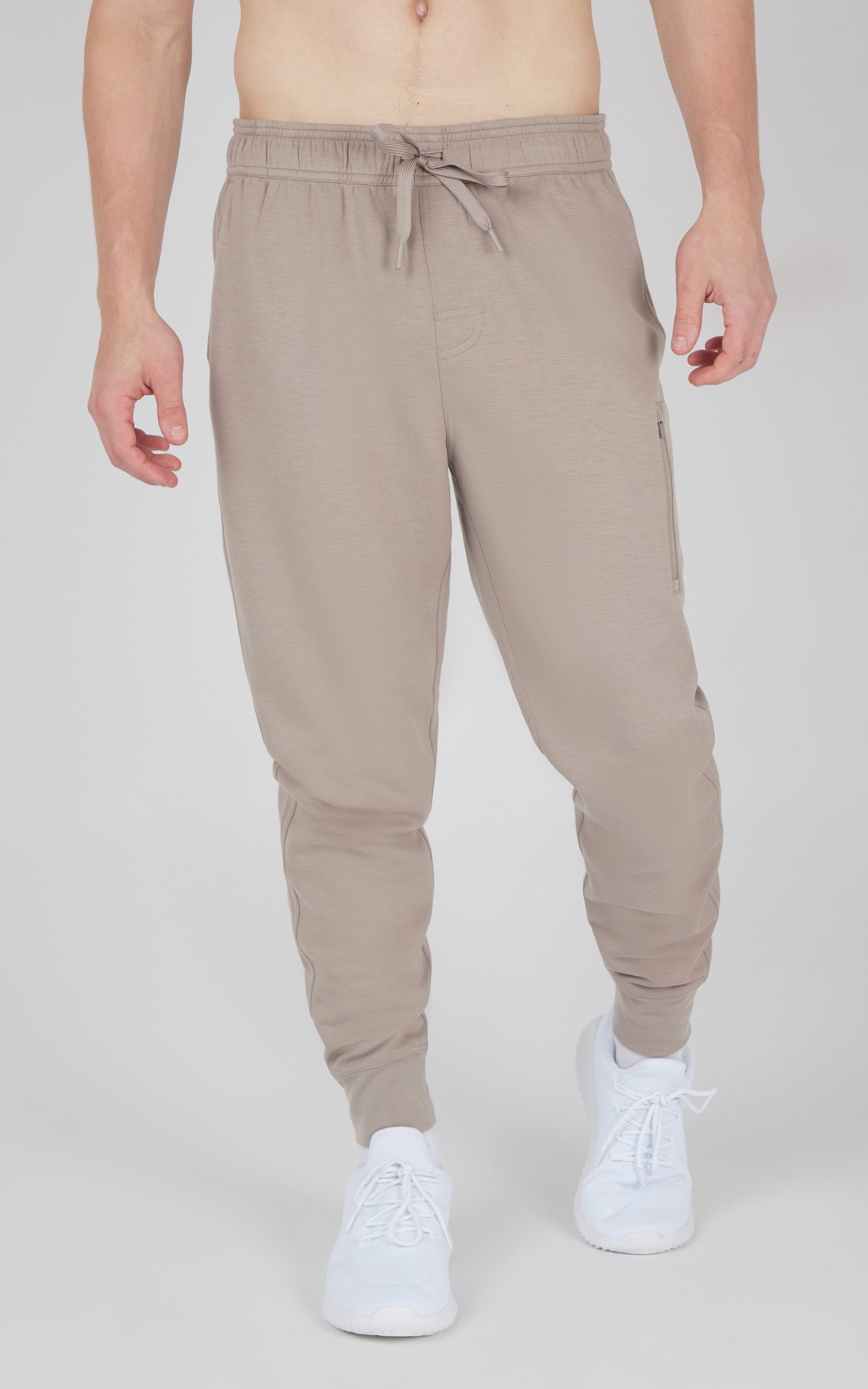 Mens Softlite Active Flow Jogger - PM77909 – 90 Degree by Reflex