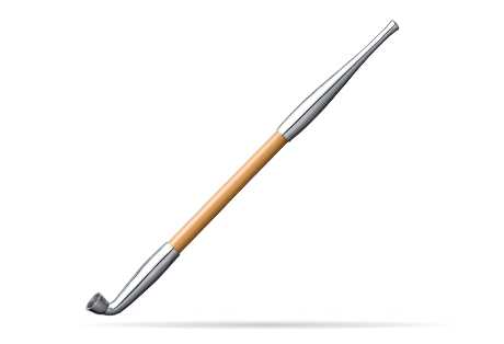 煙管用品 | 崎村商店オンラインストア - 滋賀県草津市