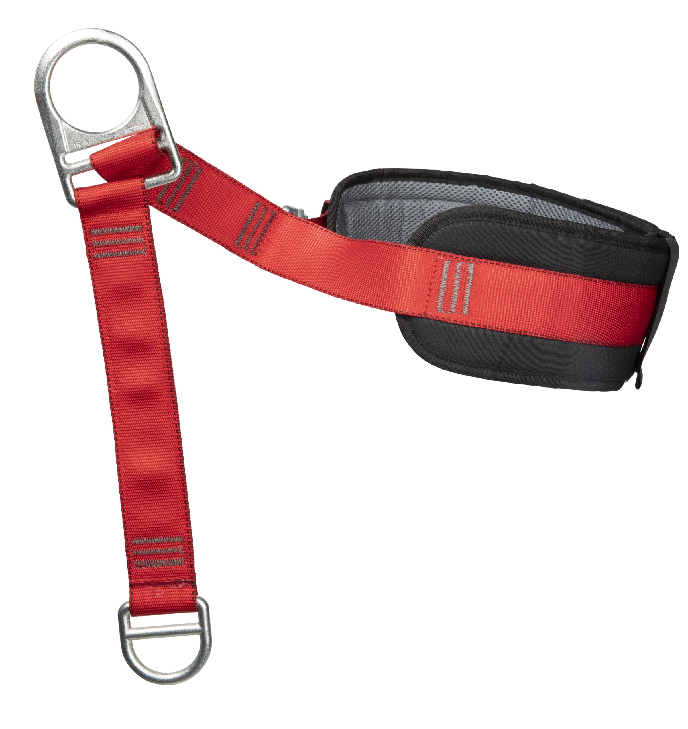 Harnesses | CMC PRO