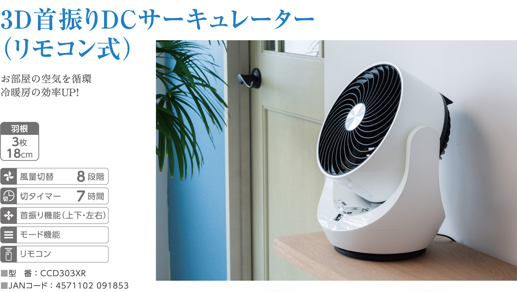 株式会社シィー・ネット｜製品情報