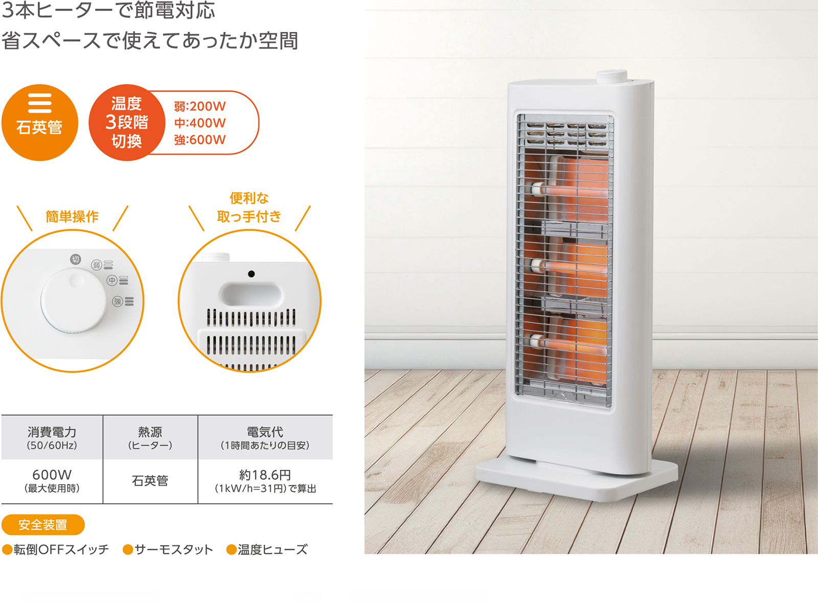 株式会社シィー・ネット｜製品情報