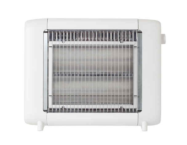 株式会社シィー・ネット｜製品情報