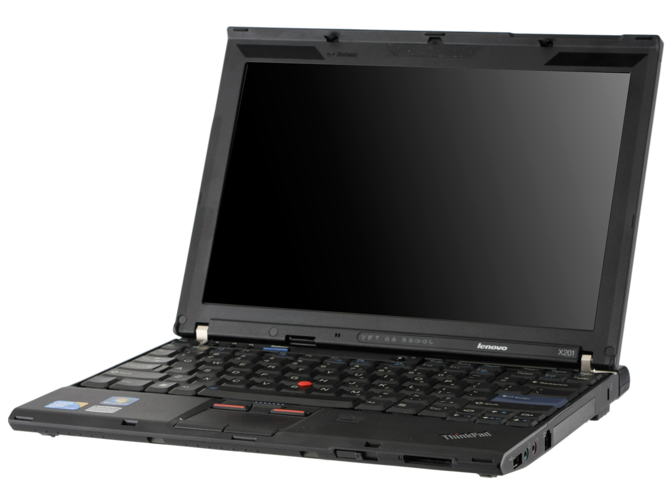 Lenovo ThinkPad X201 3626 - CNET