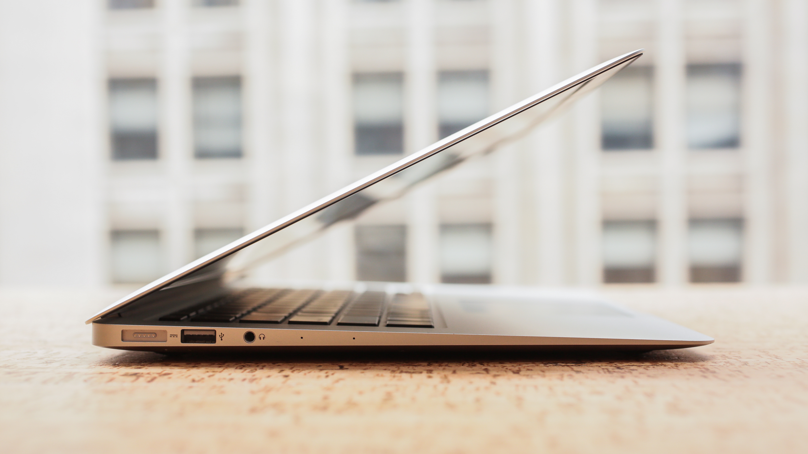 Apple MacBook Air (13-inch, 2015) review: Apple's most affordable
