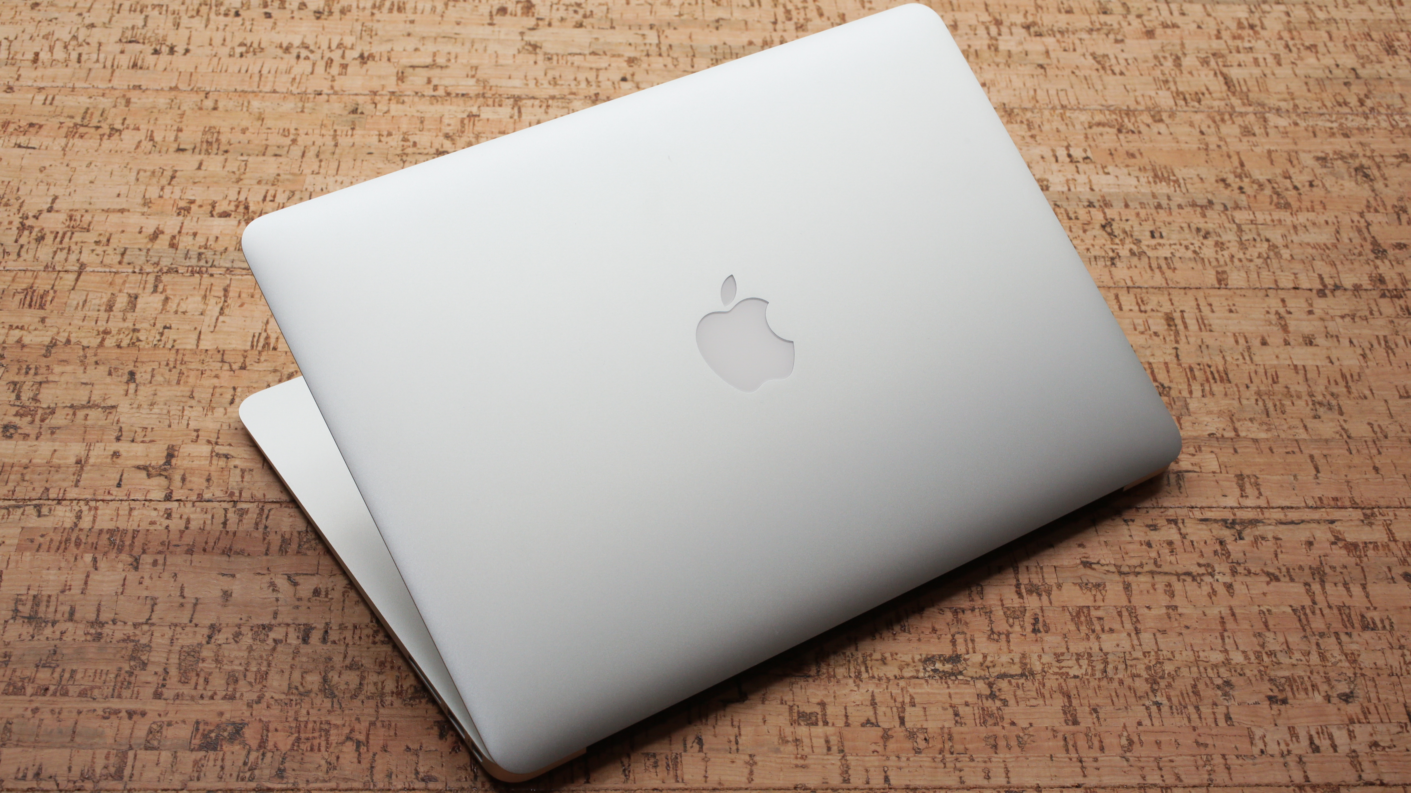 Apple MacBook Air (13-inch, 2015) review: Apple's most affordable
