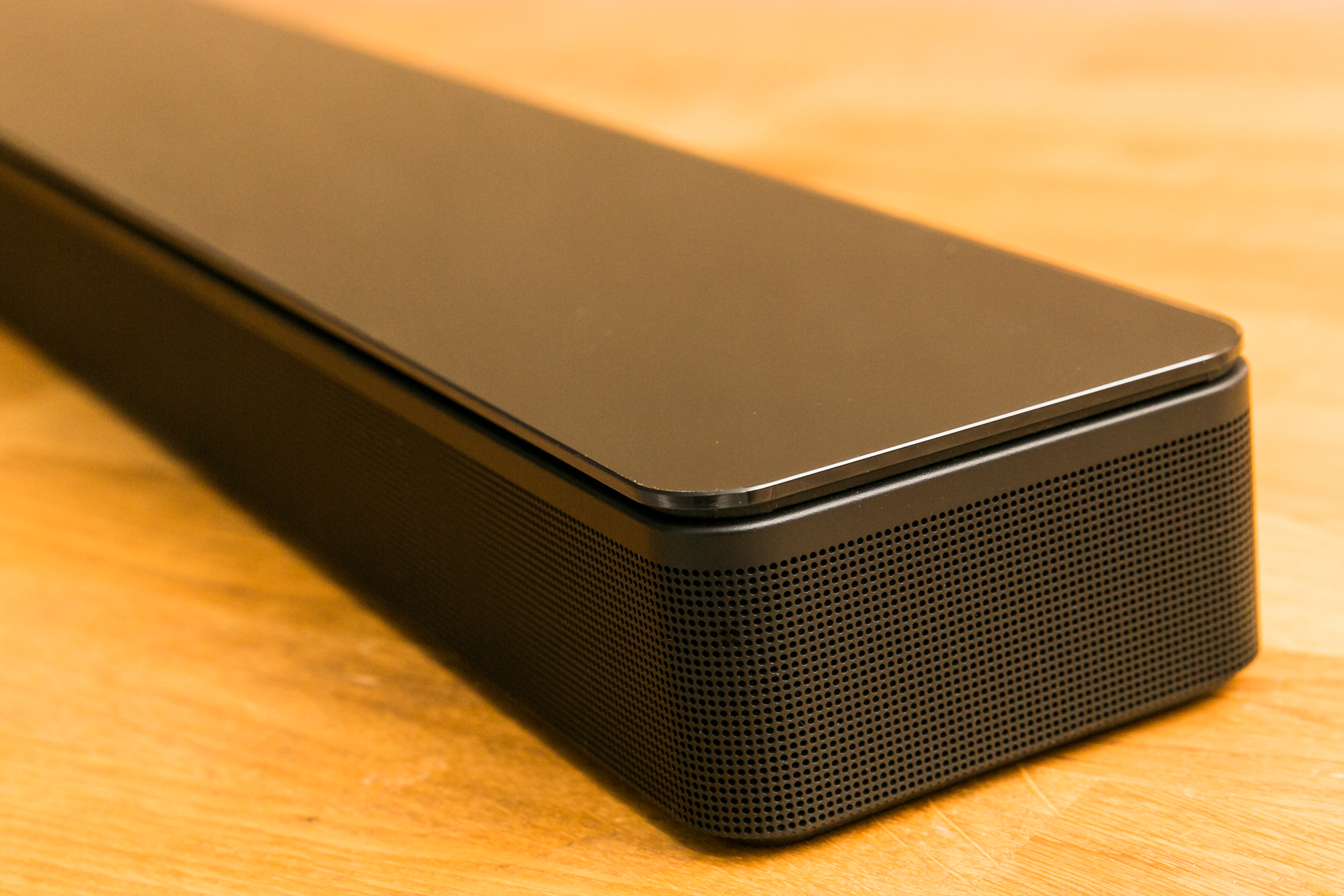 Bose SoundTouch 300 review: Bose takes on Sonos and (mostly) wins