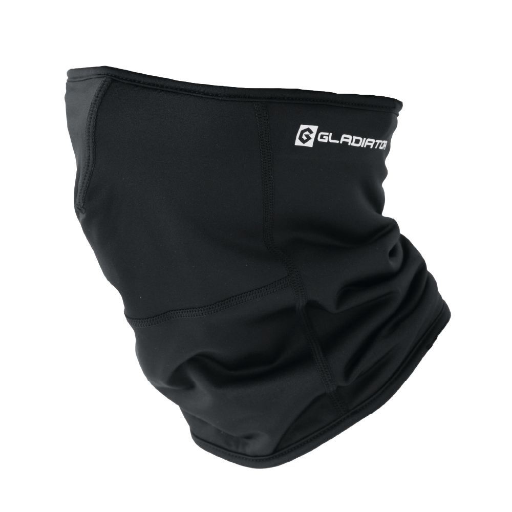 ネックウォーマーマスク | 製品情報 | CO-COS：ユニフォームと作業用品