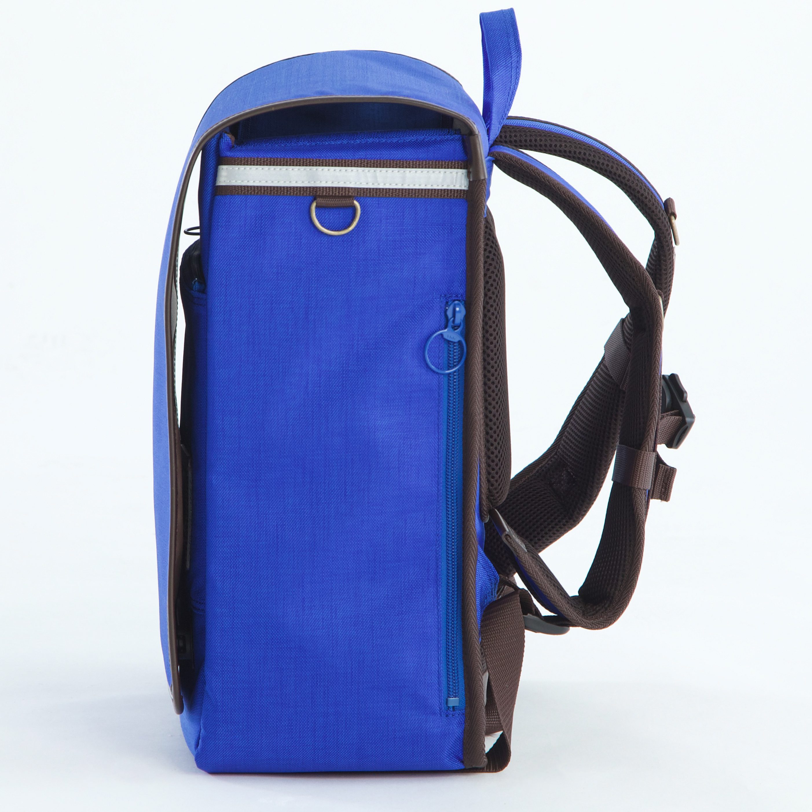 ことゆくラック・L マリンブルー | ことゆくraccu（ラック）｜ことゆく社