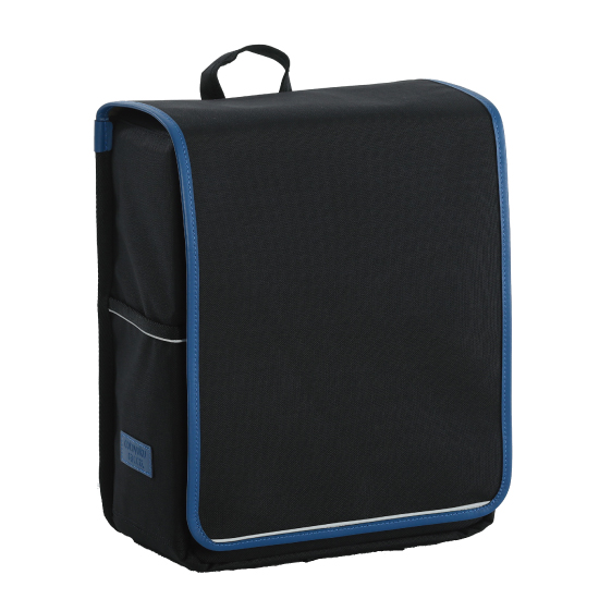 商品詳細 | ことゆくraccu（ラック）｜ことゆく社