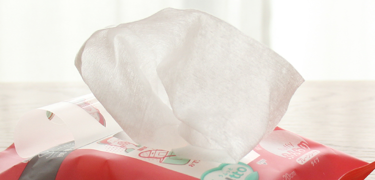 コットン・ラボ株式会社