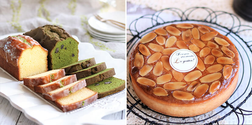 家庭で使えるスタンドミキサー！Bosch(ボッシュ)コンパクトキッチン