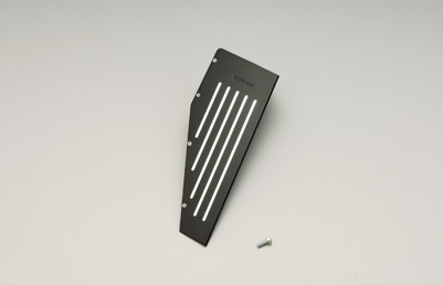 フットパーツ – コックス株式会社 / COX Incorporated