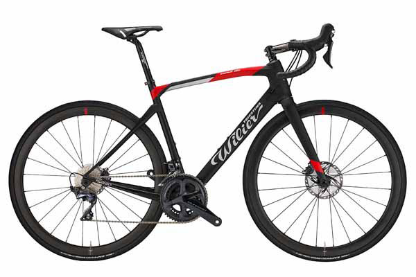 WILIER TRIESTINA ROADBIKE 2022 ウィリエール ロードバイク